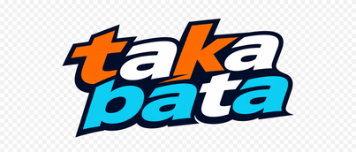 taka bata লোগো